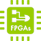 Engineering Support FPGA Programming