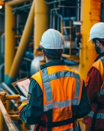 employee-location-tracking-oil-and-gas-offshore