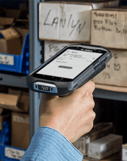 rfid-asset-tracking