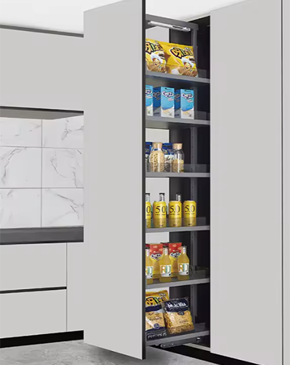 matter-motorized-smart-furniture